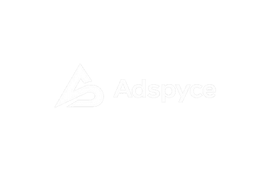 Adspyce Logo